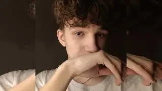 цветоk - туманы весны (snippet 21.03.24)