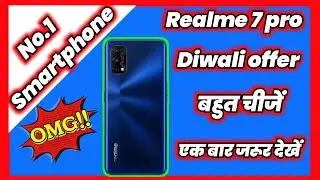 realme 7 pro unboxing realme 7 pro pubg test realme 7 pro charging test realme 7 pro price in 2020