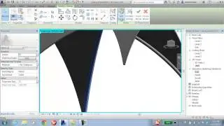 Revit2014_Add_Rib_or_Groin