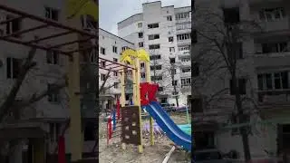 Киевская Область😱#shorts #новости