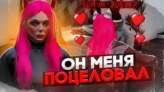 Я ПОПАЛА НА СТРИМ К БУСТЕРУ ! 