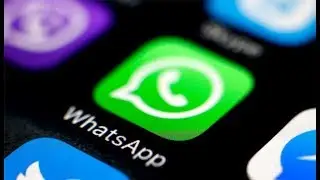 Facebook подала в суд на производителя шпионских решений из за эксплуатации уязвимости в WhatsApp