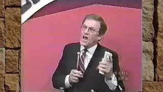 The Price is Right | Money Game, Most Expensive, Shell Game