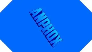 Fan-tro for Anphox Designs A.K.A Virakz (Made On Android)