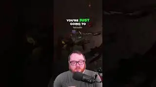 Unleash the Power of Your Build! 💪#diablo #diablo4 #diablo4classes  #diabloiv  #gaming #livestreams