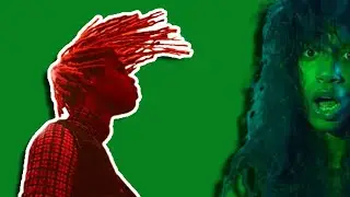 [FREE] BKTHERULA x SoFaygo Type Beat 2021 ~ Go Stupid