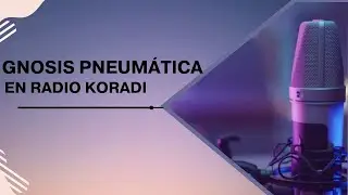 INVITACIÓN A RADIO KORADI. SÁBADO 2 DE MARZO. 