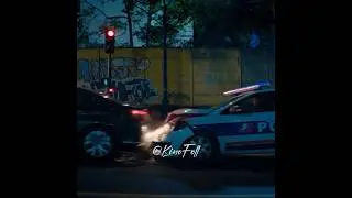 Лучшее изобретение в мире #shorts #кино #комедии