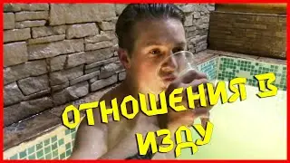 VLOG ● I broke up! Bachelor life