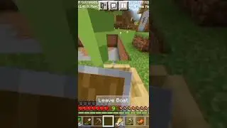 funny moments in Minecraft #minecraft #gaming #hindi #shots