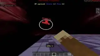 minitage😱😱😱😱😱