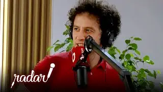 Edita VS Keka, ja si i thojne numrat - RADAR