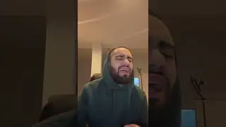 I wish that I was good enough! (Lewis Capaldi) #singing