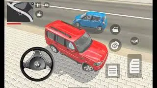 #Driving