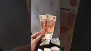 Какой минимум заработок в России должен быть? Shorts
