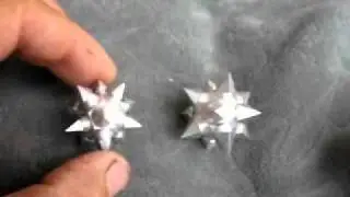 ДВА ЗВЁЗДНЫХ ДОДЕКАЭДРА.avi