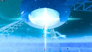 Roblox The Hub: Hidden Reality | Reunion Live Event [BEST EVENT OF 2023]