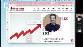 How to Use Dubb's Pre-Recorded Videos with the Desktop App