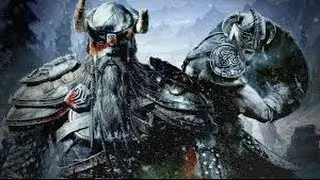 MMO Graveyard Episode 6: The Elder Scrolls Online