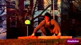 ROCKY // Another One Bites The Dust HD