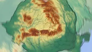 O NOAPTE IN ROMANIA.mp4