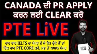 Raman PTE Live w/ Raman & Nav | 2024