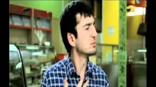 056 Bojalar - Enagalar.avi