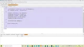 Trigger Context Variables ! isInsert ! IsUpdate ! newMap ! oldMap !| Events in Trigger| Apex Trigger