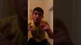 Кирсан щербак песня тут и там