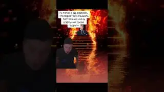 #подруги #женскаяэнергия #врек