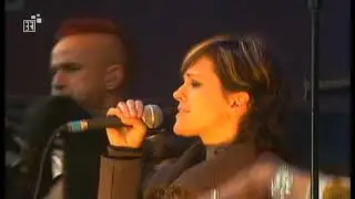04 In Extremo Horizont Live At Taubertal 2005 DVDRip XviD Branquito OEV