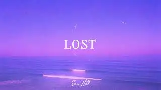 [FREE FOR PROFIT] Acoustic Guitar Type Beat "Lost" Guitar Pop Type Beat