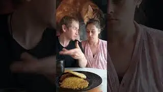 Когда жена спалила приколы 2023 #юмор #смешныевидео #приколы #комедия #tiktok