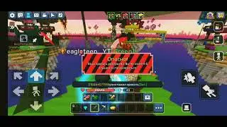 Bedwars | edit🔥