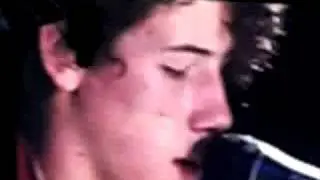 Nick Jonas- A Little Bit Longer  [7/12/08] HIGH QUALITY