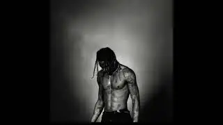 [FREE] Future + Travis Scott Type Beat 2023 
