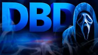 АПАЮ РАДУГУ ЗА СУРВОВ В ДБД СТРИМ 🔥 DEAD BY DAYLIGHT ПРЯМОЙ ЭФИР 🔥 ТРАНСЛЯЦИЯ DBD MOBILE