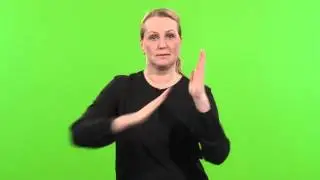 Snertill