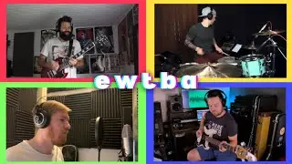 Everybody Wants To Be Appreciated (Reimagined) - Official Music Video