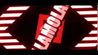 Intro para MeLlamoLau:3  mi prima :v by el droidons xd