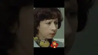 НИКОГДА НЕ СМОТРИ ЭТО ЕСЛИ ТЫ БОЛЕЕШ🤣🤣🤣🤣😂