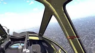 War Thunder Совместные Симуляторные Бои Япония
