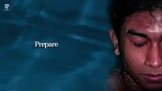Zerra - Prepare (Official Lyric Video)