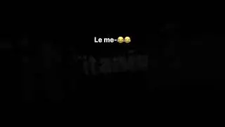 When she asks me….😂😂 #bgmi #pubg #shorts #bgmishorts #viral