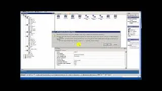 FrameWork Manager Models