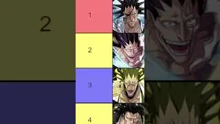 TOP 10 Zaraki Characters (September 2023) Bleach: Brave Souls Best Units RANKING Tier List {EDIT}