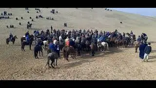 ТОЖИКИСТОН КУПКАРИ 3 КИСМ ОХИРИ