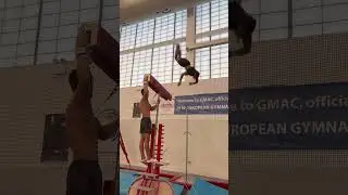 SO CLOSE