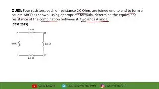 CBSE Class 10 Science Question Paper Solution || By Prerna Didi