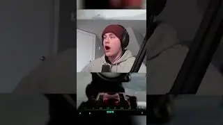 You won't believe what jordy2d did!